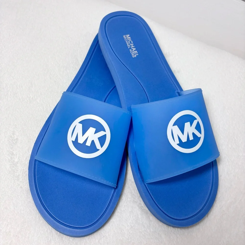 Michael Kors michael kors